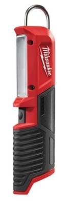 LAMPA LATARKA WARSZTATOWA LED MILWAUKEE M12 SL-0