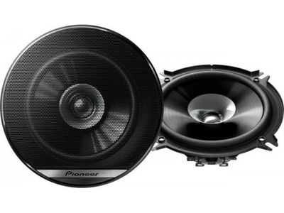 PIONEER TS-G1310F 13CM 230W SPEAKERS AUTOMOTIVE  