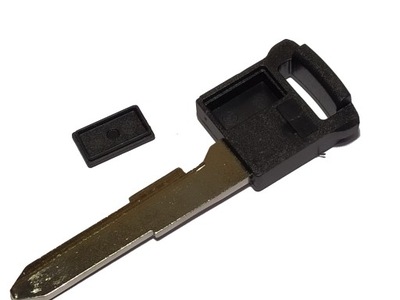 MAZDA GROT MAZ24R SUZUKI HU133