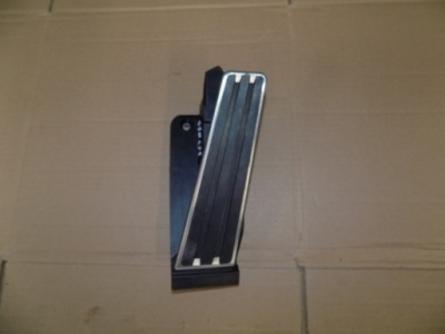 Porsche 11r panamera педаль газа потенциометр фото №1