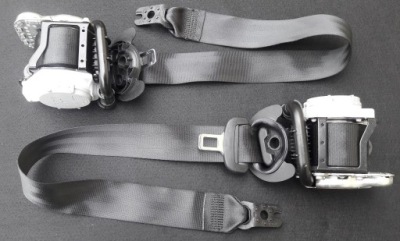 Audi r8 4s ремені pas натягувачі натягувач ремонт фото №1