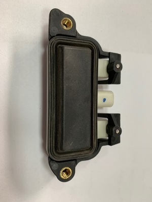 TESLA S CONMUTADOR SWITCH DE TAPA PARTE TRASERA 1007287-00-A  