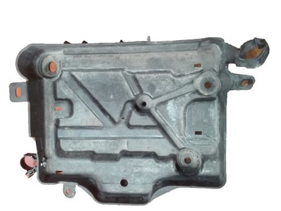 Основа pod акумулятор alfa romeo 1.6 jtdm фото №1