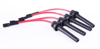 CABLES DE ARRANQUE PT CRUISER VOYAGER SEBRING 2.0 LPG  