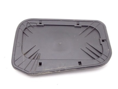 Boxer ducato jumper 06-14 защита заглушка фото №1