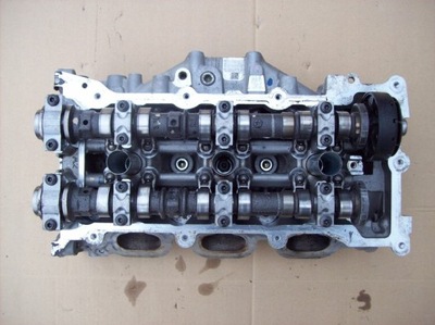 JEEP CHEROKEE KL 3.2 ГОЛОВКА 68082536AC 14R-