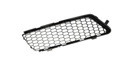 Решітка радіатора решітка решітка радіатора решітка радіатора alfa romeo 159 05- права фото №1