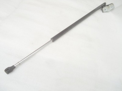 Peugeot expert 2016r амортизатор крышки фото №1