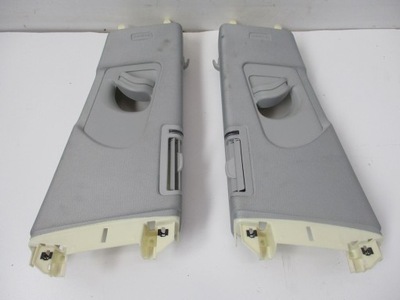 Накладка защита na блок двигателя audi a7 4k8 17r фото №1