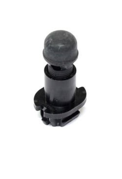 TOPE DE SUSPENSION DE CAPO NUEVO ORIGINAL FORD KUGA 1 MK1 2008-  