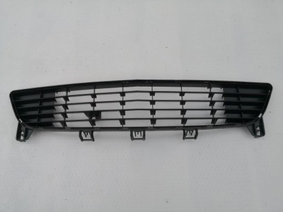 DEFLECTOR DE PARAGOLPES OPEL MERIVA A 1 RESTYLING 06-  