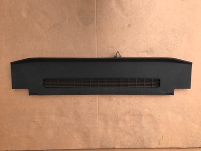 PROTECCIÓN DE MALETERO AUDI Q8 4M8861486  