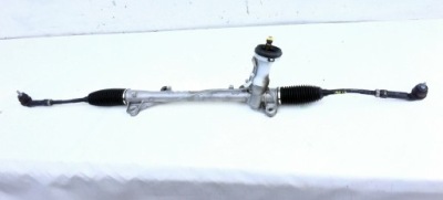 Hyundai i30 iii 18r трансмісія рейка рульова eu фото №1