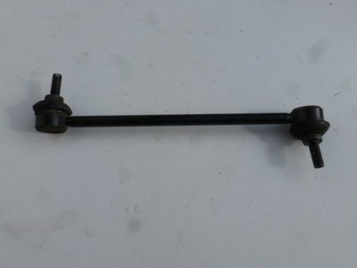 Важіль задня лівий верхній tesla s 6006895-00-a фото №1