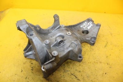 Кронштейн генератора audi a4 b7 2.0tfsi bwt 06d903143d фото №1