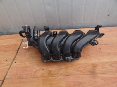 Suzuki swift mk8 2018 1,2 коллектор всасывающий оригинал фото №1