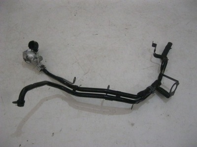 Audi a5 8w 3.0 tdi трубка wąż wody 059121511ba фото №1