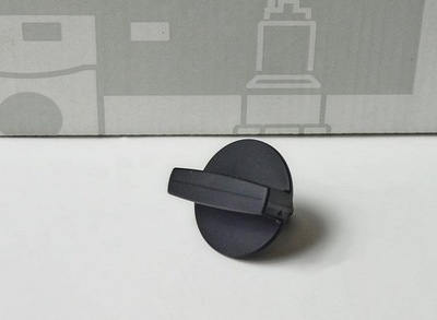 Клипса аптечка mercedes sprinter vw crafter vw lt фото №1