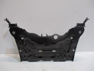 Подрамник подрамник подрамник renault scenic 4 iv 1,6dci 17r фото №1