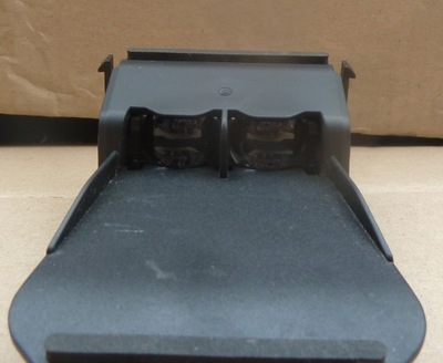 Датчик модуль honda jazz iv 2015r 36130-tar-g020-m1 фото №1