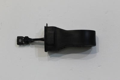 Vw passat b8 ограничитель 3g0839267 фото №1