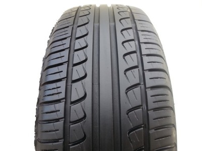 PADANGA PIRELLI 195 55 16 P 6 MO 