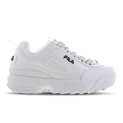 Scarpe fila globo shop