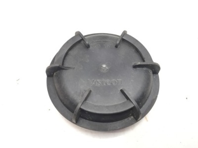 Opel meriva b ii крышка крышка заглушка лампы перед фото №1