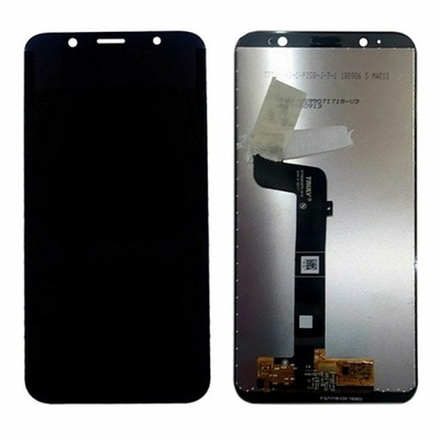 HTC U12 Life LCD Digitizer wyświetlacz