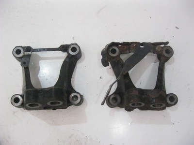 Mercedes-benz оригінальний номер a4712230604 фото №1