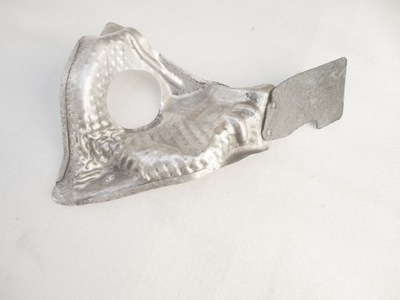 Citroen c4 picasso ds4 jumpy 2,0hdi захист піввісь фото №1