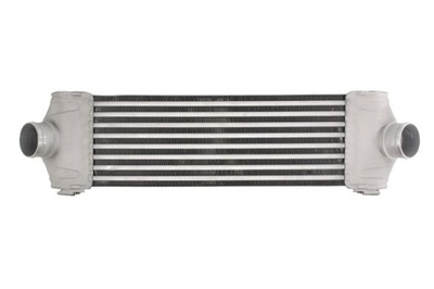 INTERCOOLER FORD TRANSIT 2.2 2.4D 2006-2014 NUEVO  