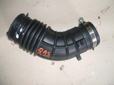 NISSAN QASHQAI II 13- TUBE JUNCTION PIPE AIR INTAKE AIR  