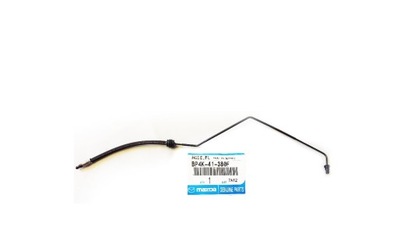 CABLE ACCIONAMIENTO CONJUNTO DE EMBRAGUE MAZDA 3 1,3/1,4/1,6  