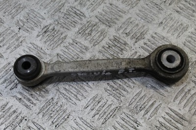 Рычаг правый задняя stelvio фото №1