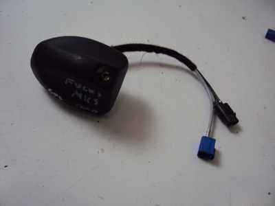 АНТЕНА GPS DAB FORD FOCUS MK3 JM5T-19G461-CA