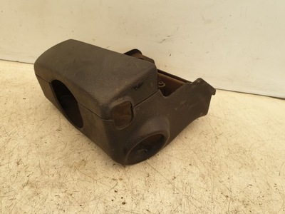 Защита корпус замка зажигания peugeot partner 02r eu фото №1