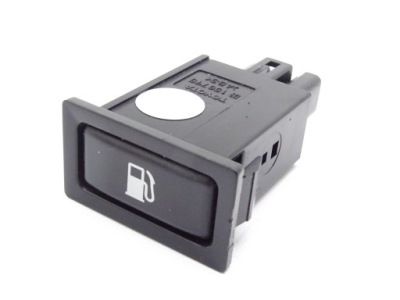 Toyota avensis ii t25 перемикач заливної пального фото №1