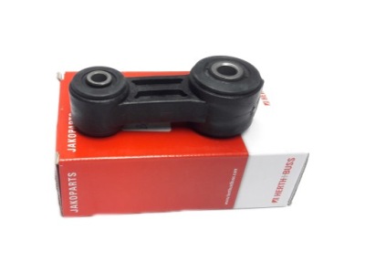 З'єднувач стабілізатора перед subaru legac фото №1