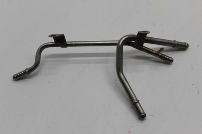 Vw arteon трубка трубки паливні 03n201360d фото №1