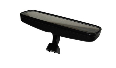 Зеркало внутреннее mazda 3 /2 fabr nowe оригинал фото №1