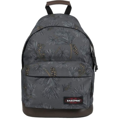 Plecak Eastpak Wyoming Wild Grey 24l