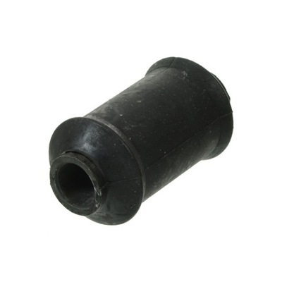 BUSHING RUBBER SWINGARM CHRYSLER PT CRUISER DODGE NEON  