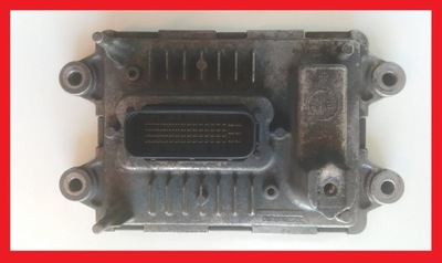 Кассета модуль adblue блок управления ad blue volvo fh 4 fm renault gama t range c фото №1