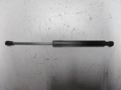 Привід кришки амортизатор peugeot 2008 9678317180 фото №1