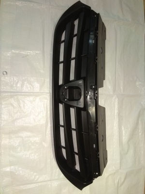 Dacia lodgy решётка решётка радиатора решётка радиатора 623104478r фото №1