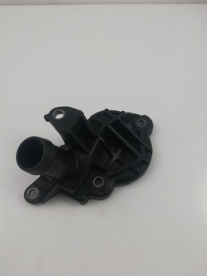 Vw skoda tsi заглушка насос woda 04e121121a фото №1