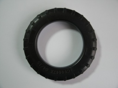 Підшипник амортизатора верхній chrysler pacifica 2004-2008 фото №1