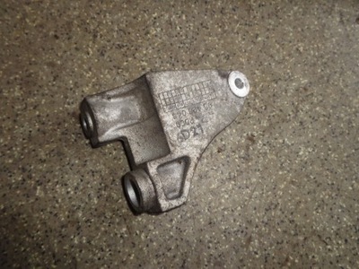 Lacetti kalos aveo 1.4 кронштейн кронштейн двигателя фото №1