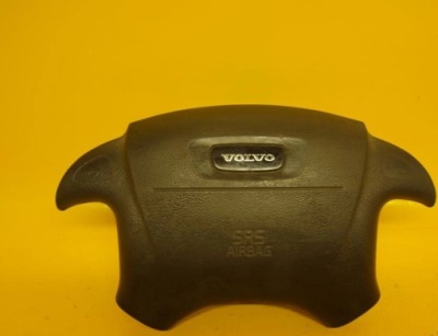 Volvo c70 v s70 97-00 подушка повітряна air bag фото №1